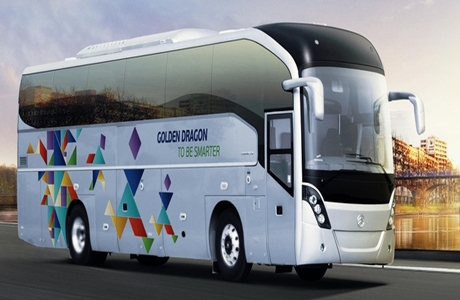 宁夏天马国旅宁夏旅游包车/周边旅游租车/租车服务