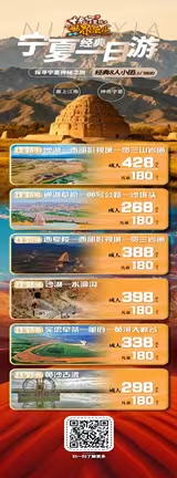 ��������ɢ�����췢