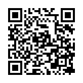 ɨ���ά�룬��ʱ��ؿ���·