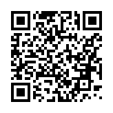 ɨ���ά�룬��ʱ��ؿ���·