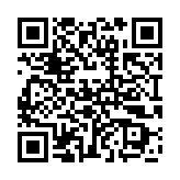 ɨ���ά�룬��ʱ��ؿ���·