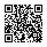 ɨ���ά�룬��ʱ��ؿ���·