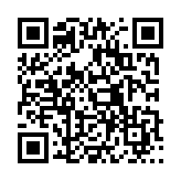 ɨ���ά�룬��ʱ��ؿ���·