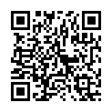 ɨ���ά�룬��ʱ��ؿ���·