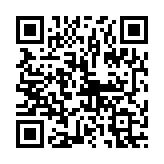 ɨ���ά�룬��ʱ��ؿ���·