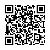 ɨ���ά�룬��ʱ��ؿ���·