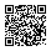 ɨ���ά�룬��ʱ��ؿ���·