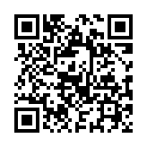 ɨ���ά�룬��ʱ��ؿ���·