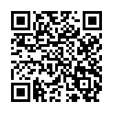 ɨ���ά�룬��ʱ��ؿ���·