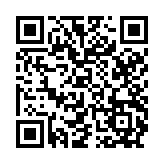 ɨ���ά�룬��ʱ��ؿ���·