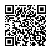 ɨ���ά�룬��ʱ��ؿ���·