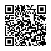 ɨ���ά�룬��ʱ��ؿ���·