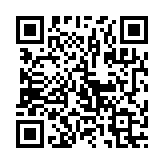 ɨ���ά�룬��ʱ��ؿ���·