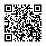 ɨ���ά�룬��ʱ��ؿ���·