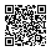 ɨ���ά�룬��ʱ��ؿ���·