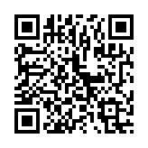 ɨ���ά�룬��ʱ��ؿ���·