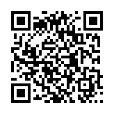 ɨ���ά�룬��ʱ��ؿ���·