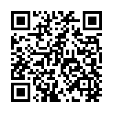 ɨ���ά�룬��ʱ��ؿ���·