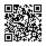 ɨ���ά�룬��ʱ��ؿ���·