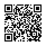 ɨ���ά�룬��ʱ��ؿ���·