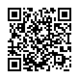 ɨ���ά�룬��ʱ��ؿ���·