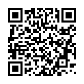 ɨ���ά�룬��ʱ��ؿ���·