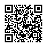 ɨ���ά�룬��ʱ��ؿ���·