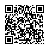 ɨ���ά�룬��ʱ��ؿ���·