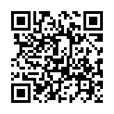 ɨ���ά�룬��ʱ��ؿ���·