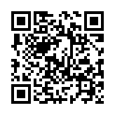 ɨ���ά�룬��ʱ��ؿ���·