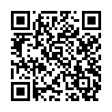 ɨ���ά�룬��ʱ��ؿ���·