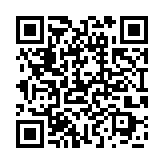 ɨ���ά�룬��ʱ��ؿ���·