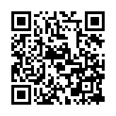 ɨ���ά�룬��ʱ��ؿ���·