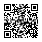 ɨ���ά�룬��ʱ��ؿ���·