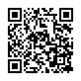 ɨ���ά�룬��ʱ��ؿ���·