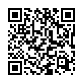 ɨ���ά�룬��ʱ��ؿ���·