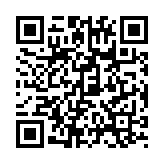 ɨ���ά�룬��ʱ��ؿ���·