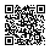 ɨ���ά�룬��ʱ��ؿ���·