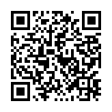 ɨ���ά�룬��ʱ��ؿ���·