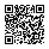 ɨ���ά�룬��ʱ��ؿ���·