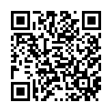 ɨ���ά�룬��ʱ��ؿ���·