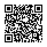 ɨ���ά�룬��ʱ��ؿ���·