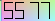 ֤